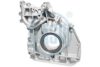 VOLVO 20476119 Oil Pump